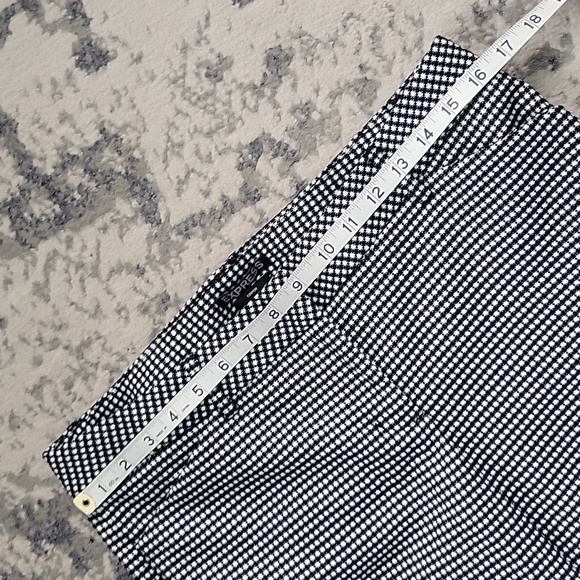 Express Pants - Picture 6 of 10